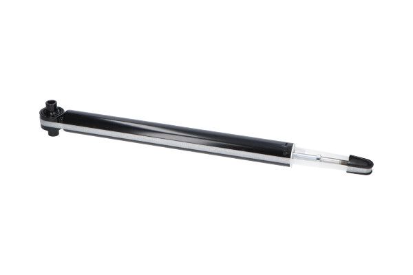 Kavo Parts SSA-10675 Shock Absorber