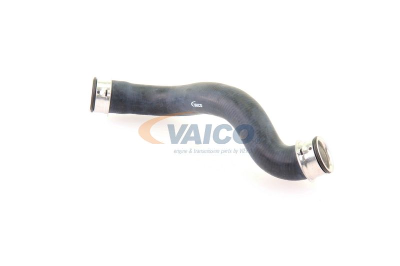 VAICO V30-2229 Radiator Hose