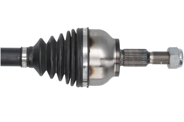 POINT GEAR PNG75878 Drive Shaft