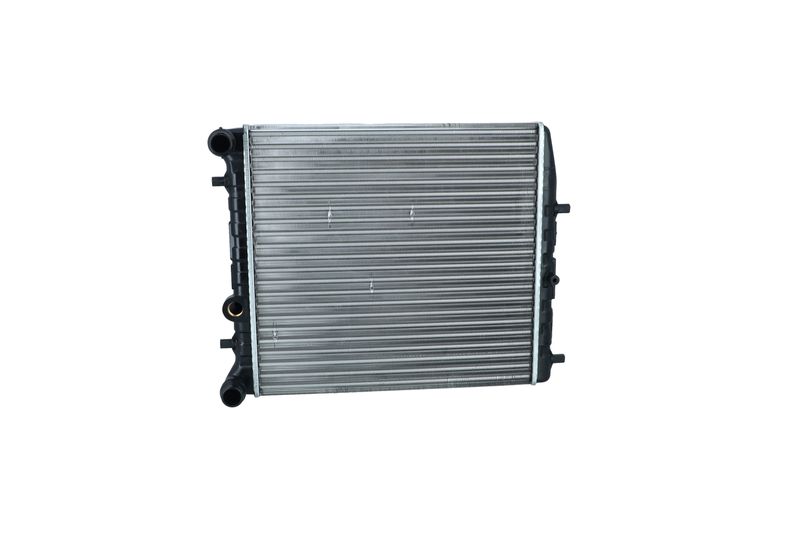 Radiaator, mootorijahutus, NRF 53021A