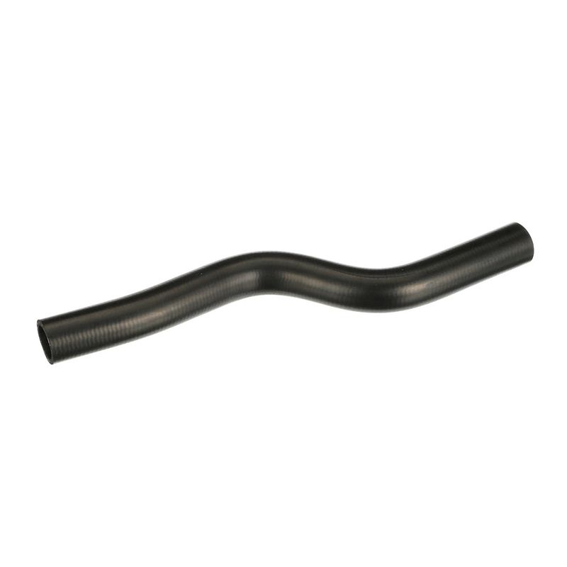 GATES 05-5194 Radiator Hose