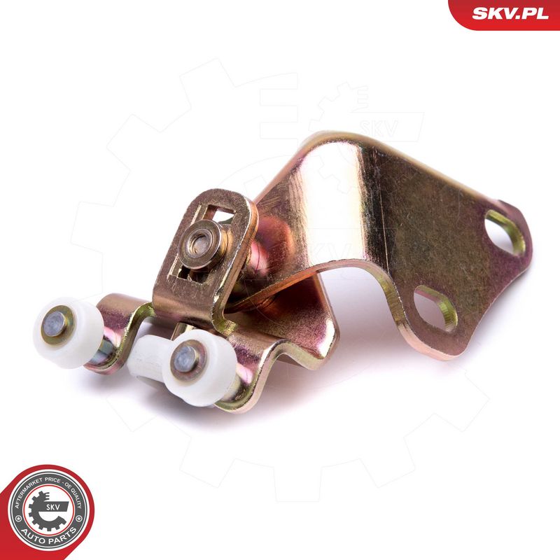 Rullijuht, lükanduks, ESEN SKV 96SKV708