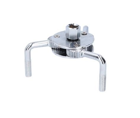 KS TOOLS BT711105 Oil Filter Wrench Set