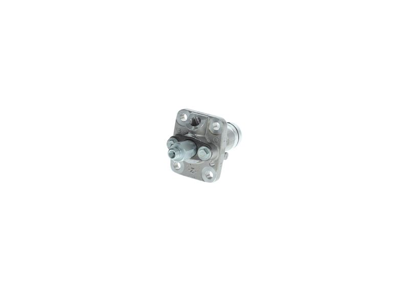 Pompa de injectie H 104 138 102 BOSCH