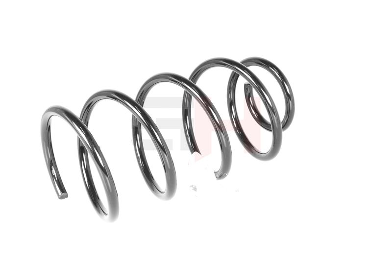 vedru, GH GH-2048506