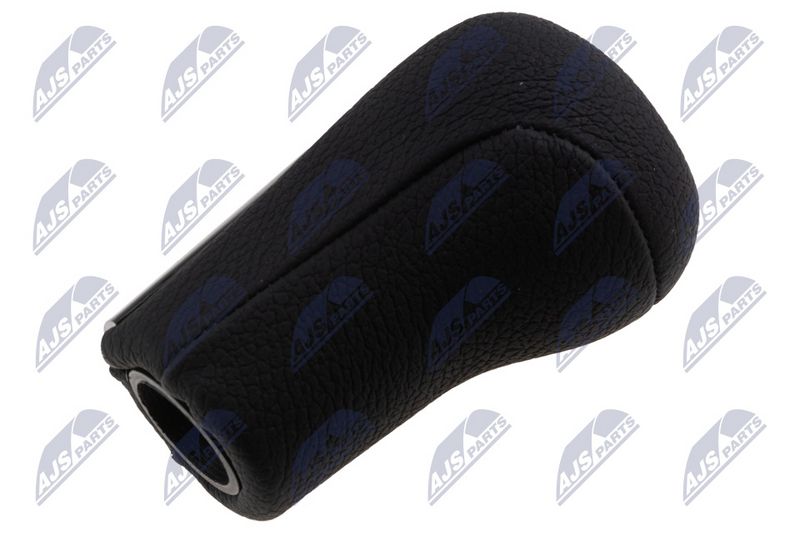 NTY GZB-TY-011 Gear Lever Knob