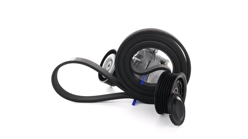 Prekės atitinka OEM kodą: 059 903 341 A