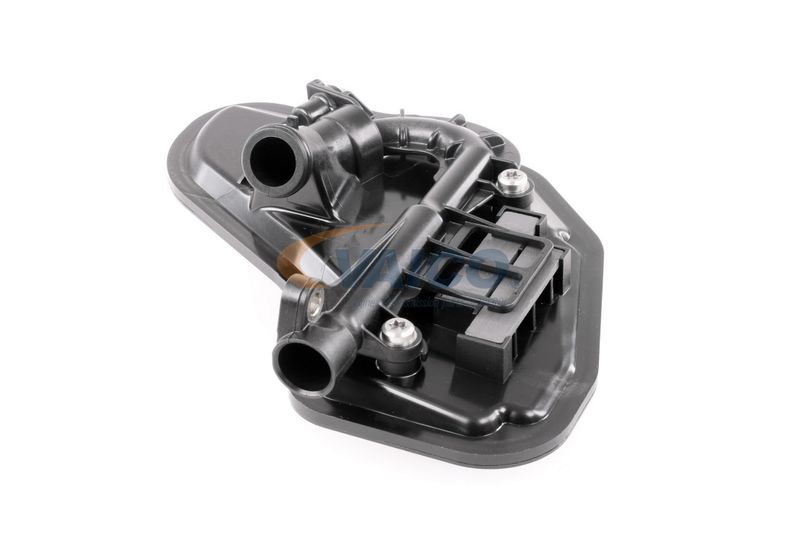 VAICO V33-0036 Hydraulic Filter, automatic transmission