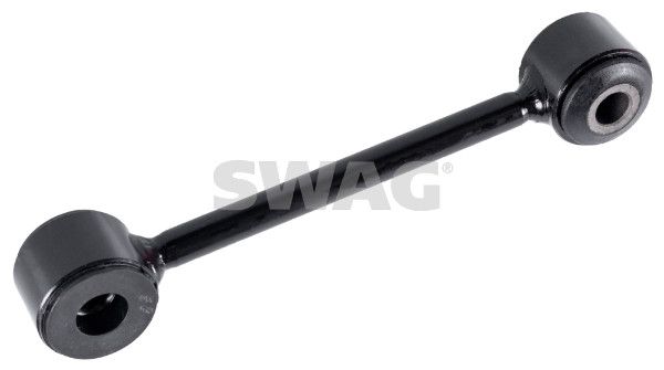 биалета SWAG