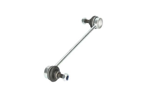 Kavo Parts SLS-1020 Link/Coupling Rod, stabiliser bar