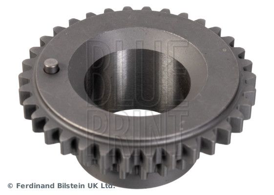 ADBP610067_2.JPG