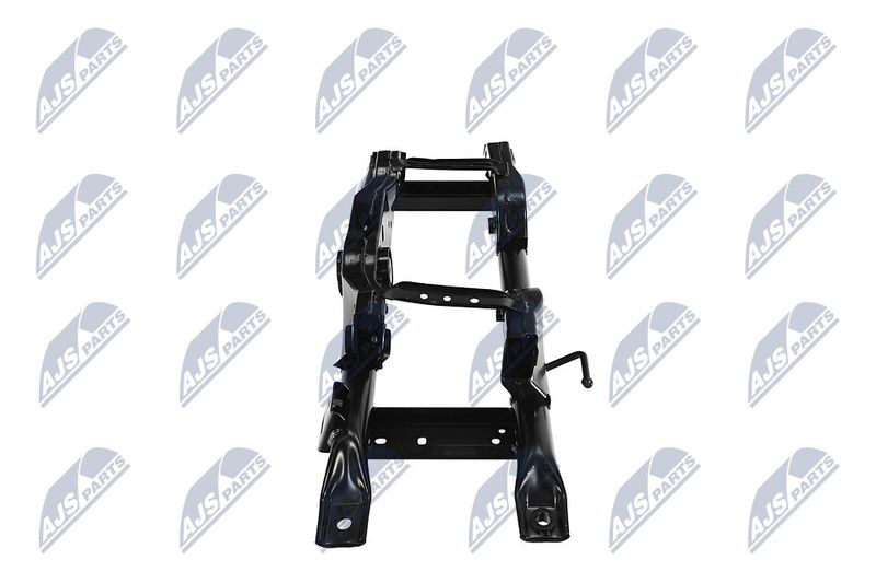 Sillakeha, NTY ZRZ-RE-035