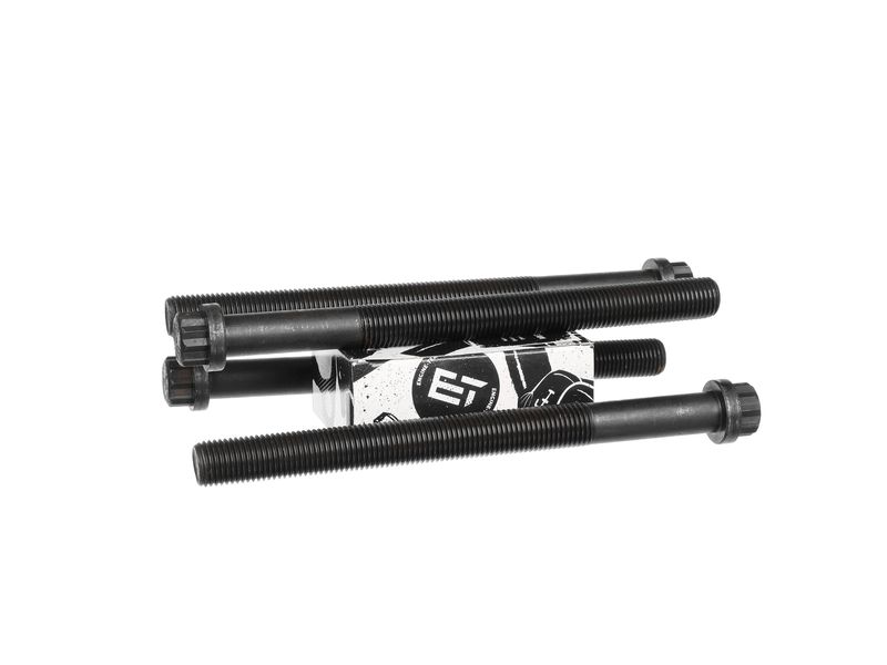 Product Image - Cilinderkopbout set - BS0031 - ET ENGINETEAM