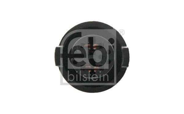 FEBI BILSTEIN 32156 Fan, engine cooling