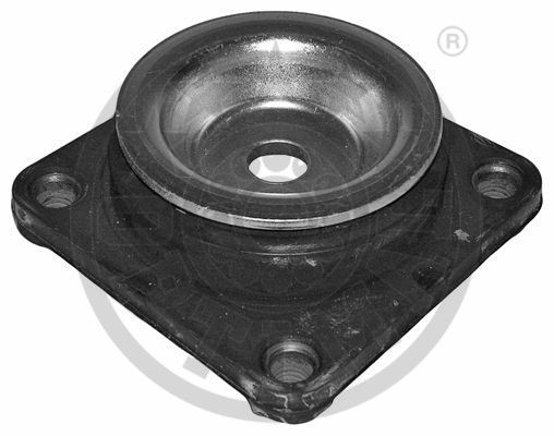 OPT_F8-6198_WM_01.JPG