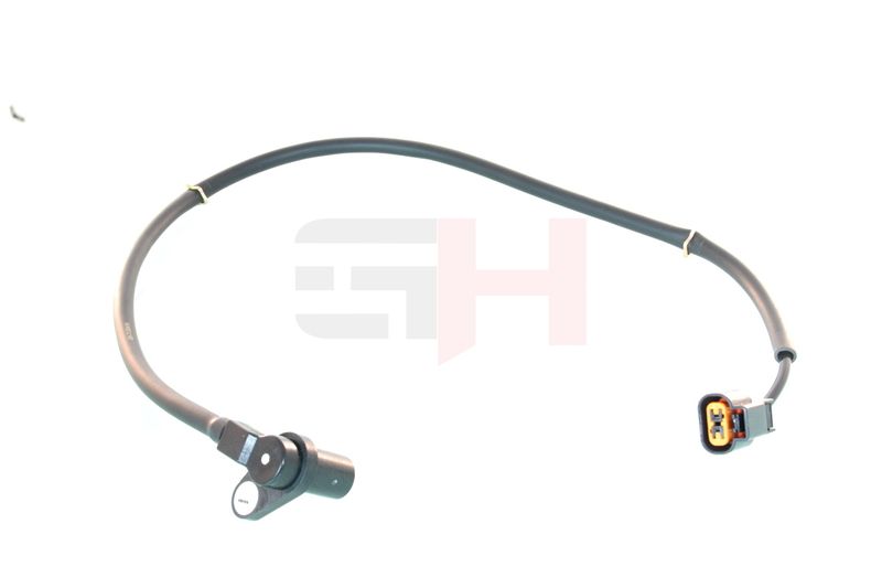GH GH-713041H Jutiklis, rato greitis