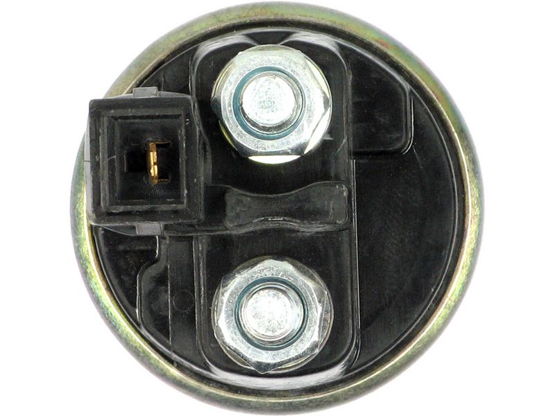 Magnetlülitus, starter, AS-PL SS0110
