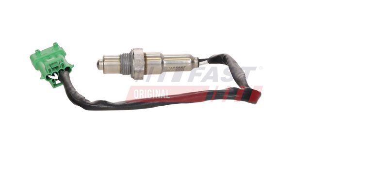 Lambda andur, FAST FT12868