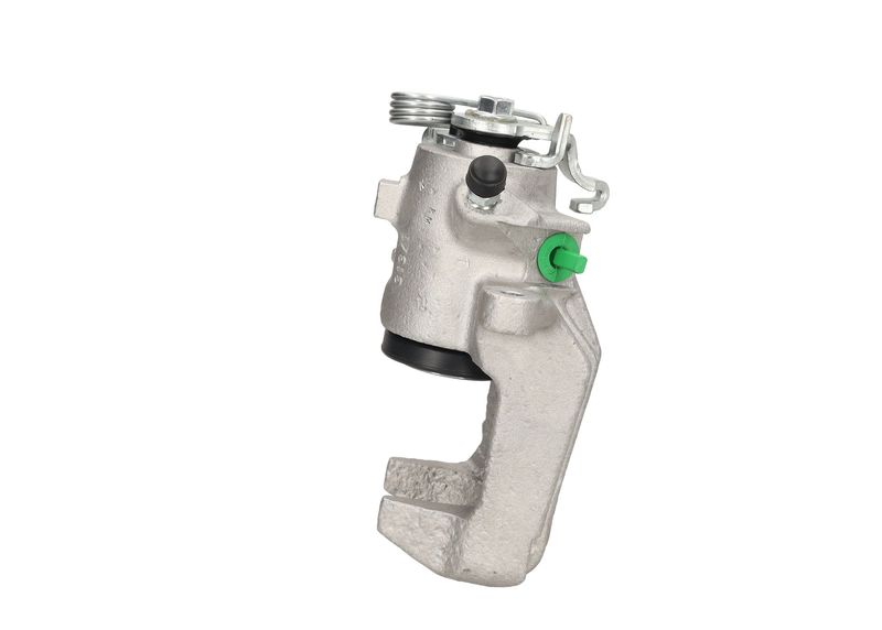 This part match OEM code: 1J0 615 423A