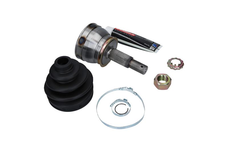 KAMOKA 6042 Joint Kit, drive shaft