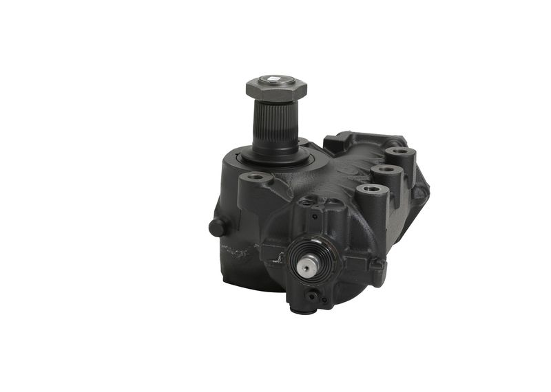 BOSCH KS01001145 Steering Gear