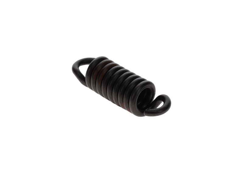 Arc 2 424 650 014 BOSCH