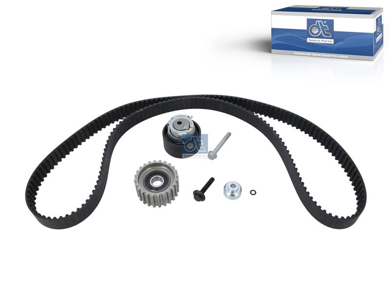 Set curea de distributie 7.94951 DT Spare Parts