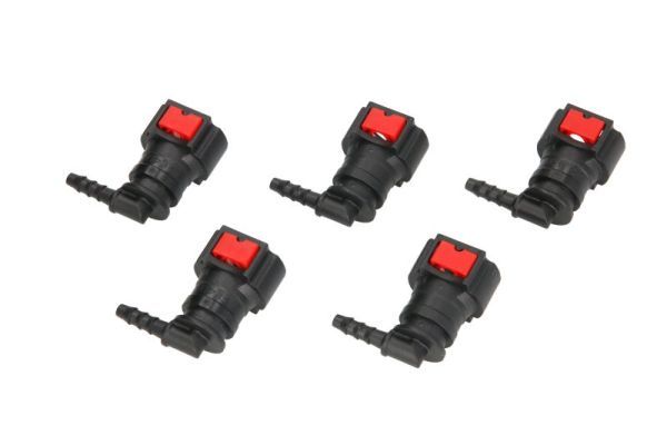 ENGITECH ENT120049 Hose Connector, urea hose
