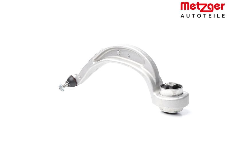 METZGER AUTOTEILE 58007602 Control/Trailing Arm, wheel suspension
