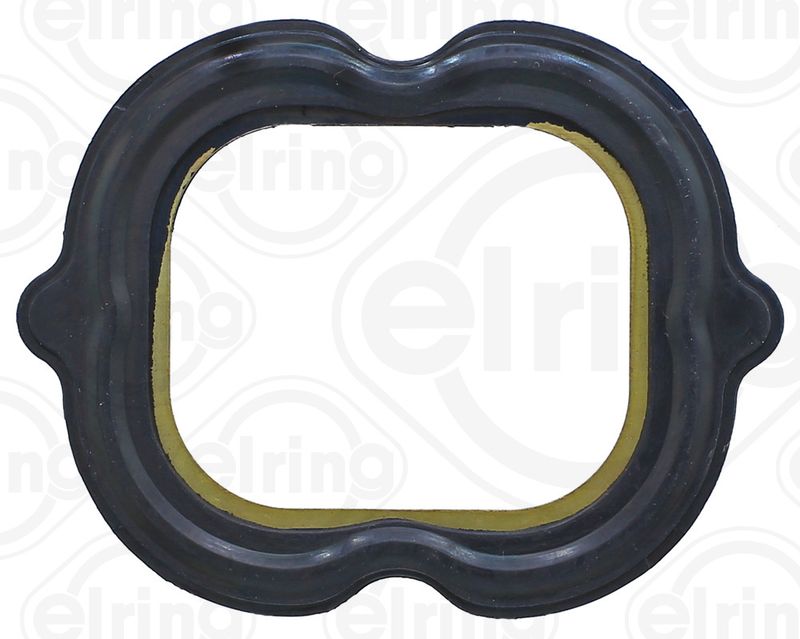 Product Image - Pakking, inlaatspruitstuk - 451.090 - ELRING