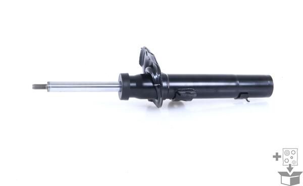 MONROE 16430 Shock Absorber