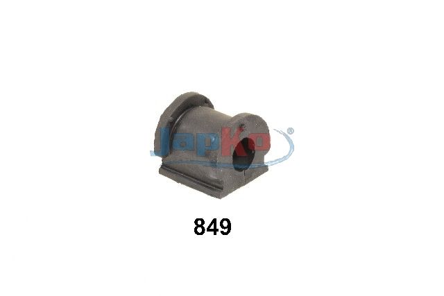 cuzinet, stabilizator JAPKO GOJ849 - Imagine 1