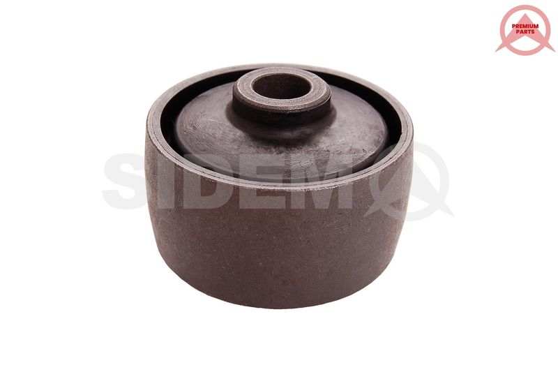 SIDEM 803319 - Wheel Hub Bracket Bush