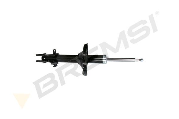 OEM код товара: 20310AJ090
