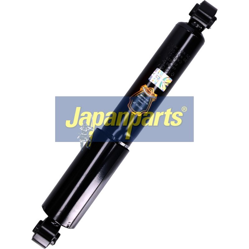 amortizor JAPANPARTS MM-01237