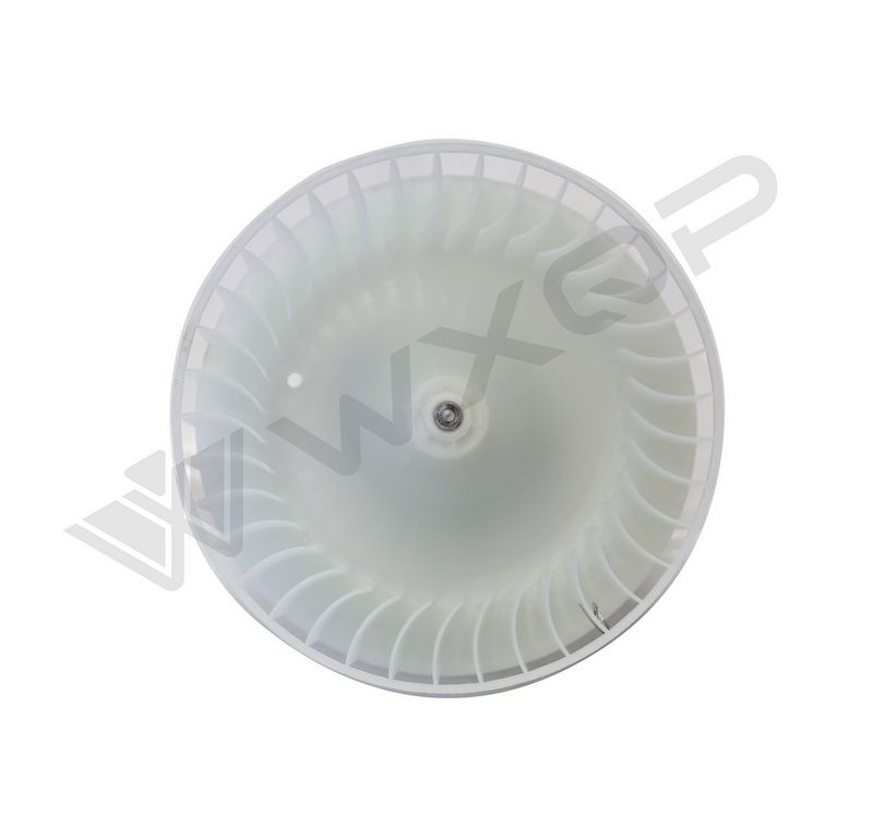 WXQP 250159 Salono ventiliatorius
