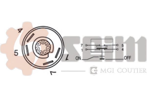 SCHEMA_106907.JPG