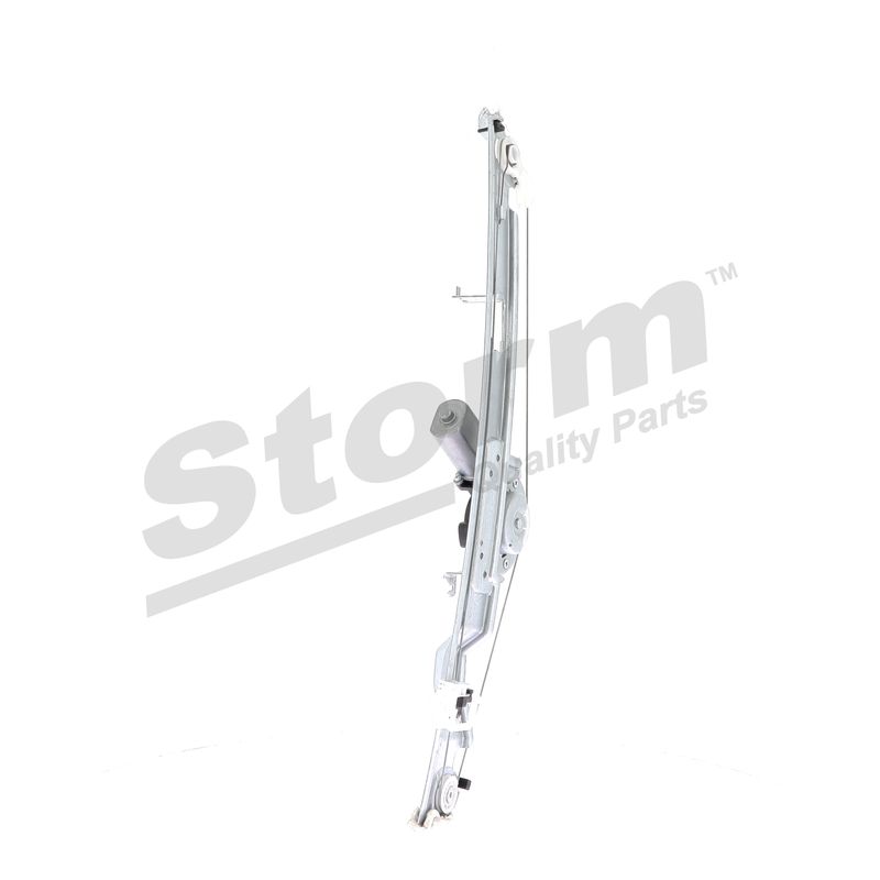 Lève-vitre STORM QUALITY PARTS 87149