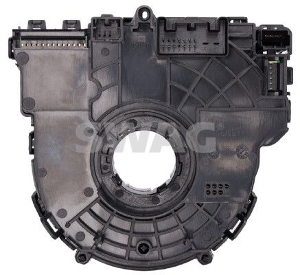 SWAG 30 94 5436 Clockspring, airbag