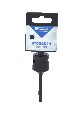 KS TOOLS BT022611 Power Socket