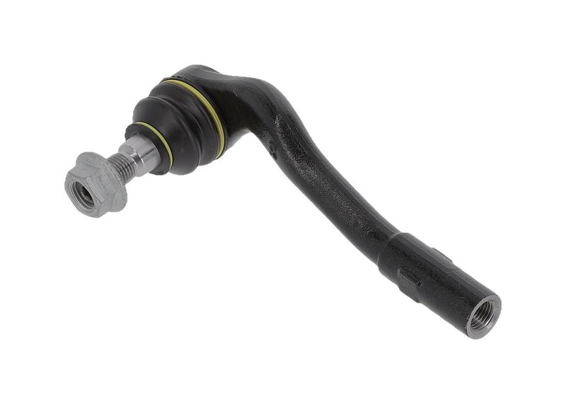 MOOG Rotule de barre de connexion ME-ES-2285