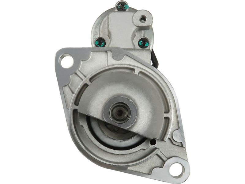Starter, AS-PL S0387