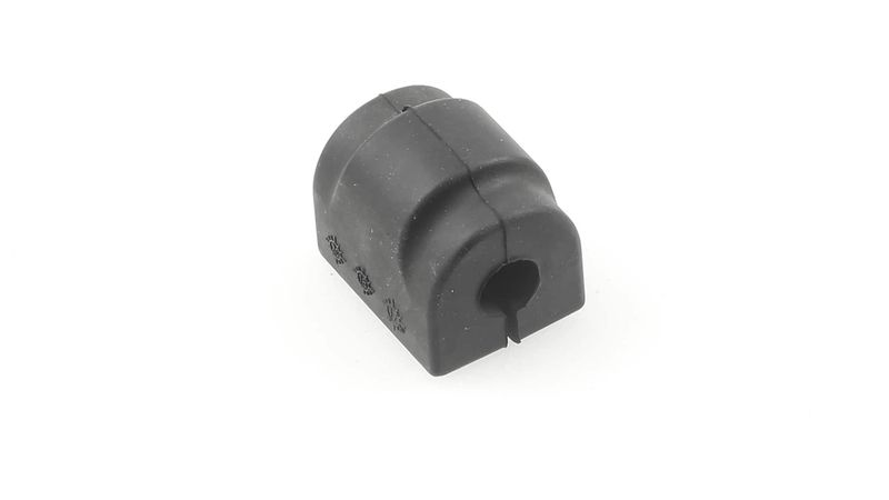 SKF VKDS 458527 Įvorė, stabilizatorius