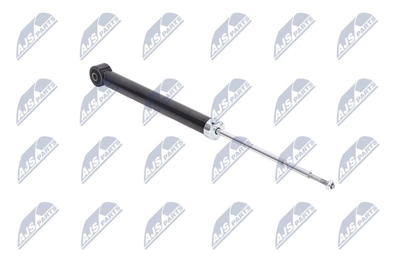 Amort, NTY A-RE-046