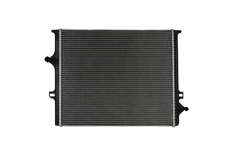 KAMOKA 7705300 Radiator, engine cooling