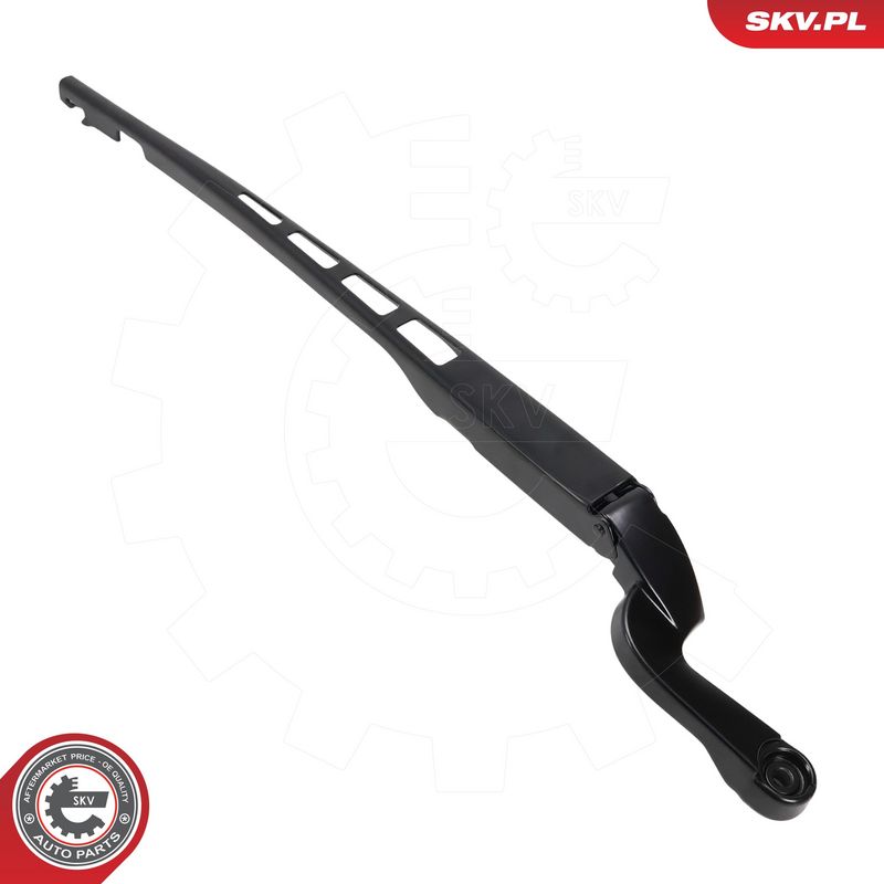 Kojamees, klaasipesu, ESEN SKV 05SKV806