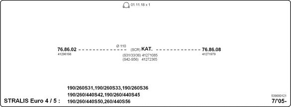 539000121.BMP