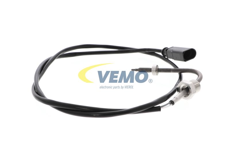 VEMO V10-72-0028 Sensor, exhaust gas temperature