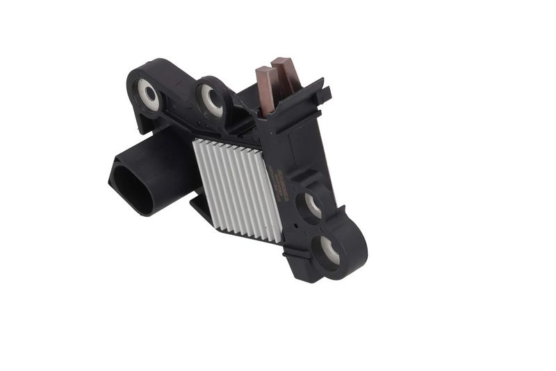 Generaatori pingeregulaator, KAMOKA 8630098