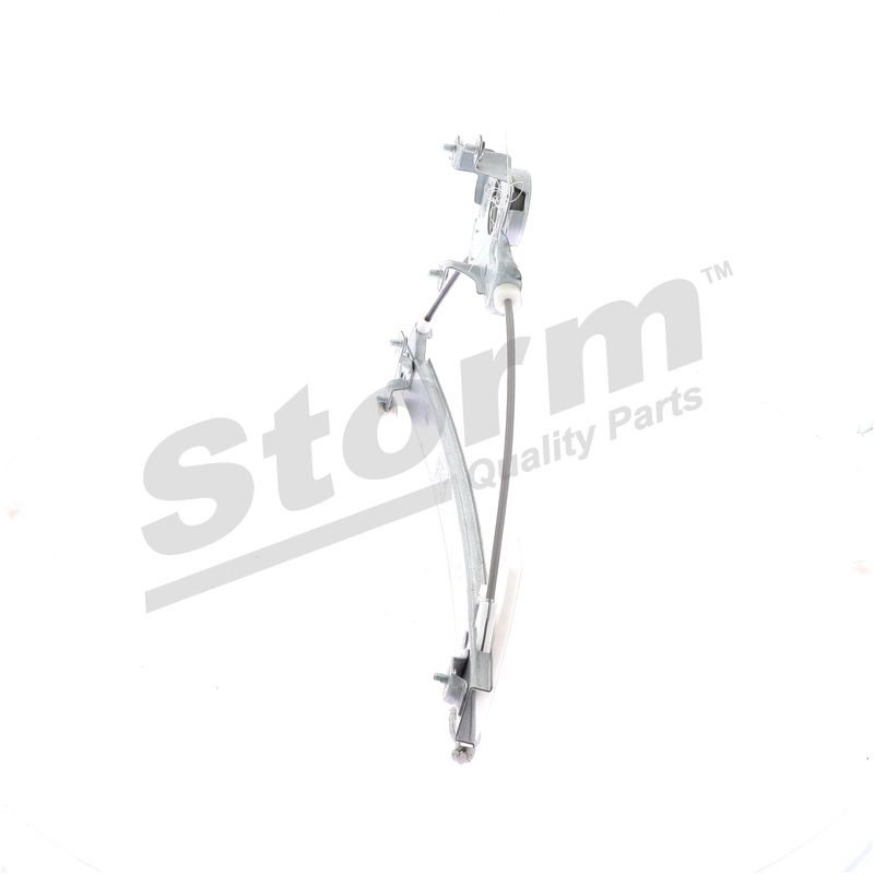 Lève-vitre STORM QUALITY PARTS 162073